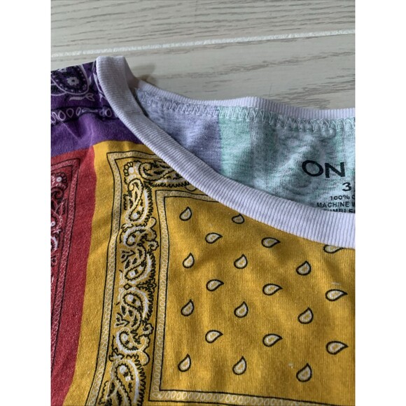 On Fire Women Size 3X Patchwork Melanin Queen Well Loved Printed - Picture 15 of 16